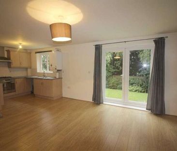 Broadoaks, BL9 - Photo 5