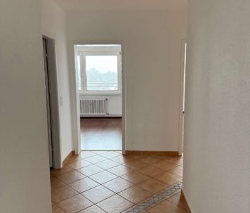 Gepflegte 3-Zimmer-Wohnung im 3. OG in Marne - Photo 5