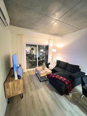 410 Boul. Jean-Baptiste-Rolland E., J7Z 0L3, Saint-Jérôme - Photo 1