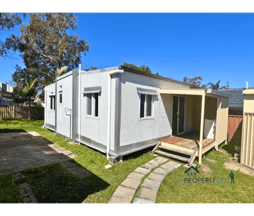 11a Athol Street, Toukley, NSW 2263 - Photo 4