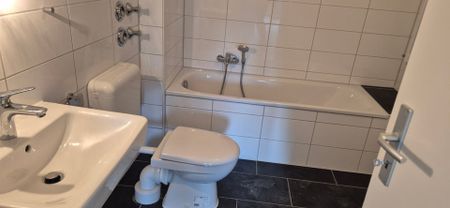 Am Steinhügel 13, 58636 Iserlohn OT Löbbecken-Kopf - Foto 3