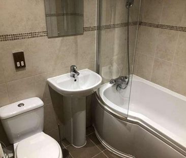 Huddersfield Road, Halifax, West Yorkshire, HX3 - Photo 5