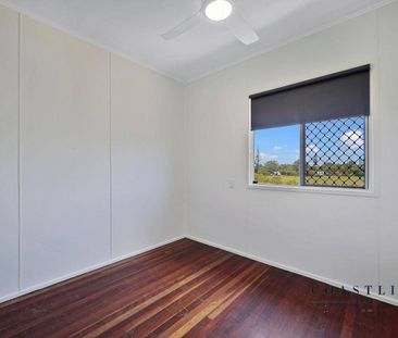 Prime Location - Views over Parkland - Photo 4