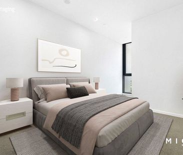 4410/560 Lonsdale Street - Photo 4