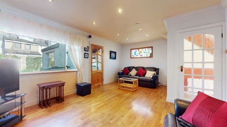 10 Richmond Estate, Dublin 3, Dublin - Photo 4