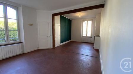 4 pièces - 90,95 m2 CHARTRES - 28 - Photo 2