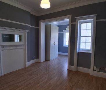 Studio Flat, Crofts Lane, N22 - Photo 1