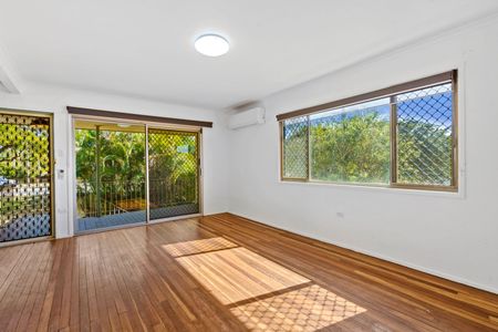 661 Main Road, 4160, Wellington Point Qld - Photo 5