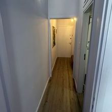 Διαμέρισμα για ενοικίαση - Αμπελόκηποι - Πεντάγωνο, - Photo 1