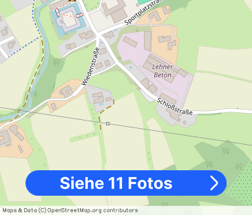 Hübsche 65m² Maisonetten - Wohnung in Zeillern bei Amstetten - Foto 1