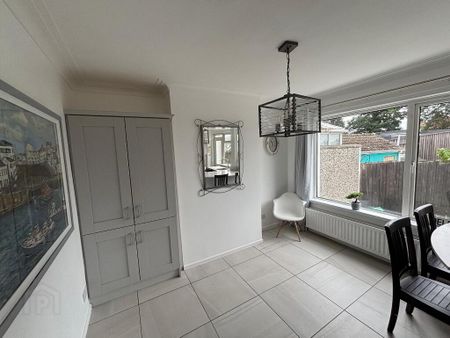 17 Backwood Road, Moira, BT67 0LJ - Photo 3