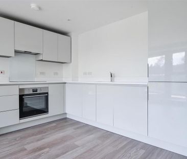 2 bedroom apartment to rent - Photo 6