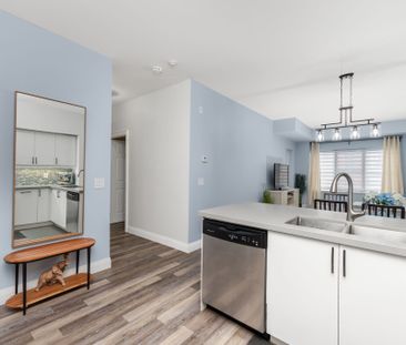 For Lease - 9973 Keele Street Unit# 202, Vaughan, Ontario - Photo 6