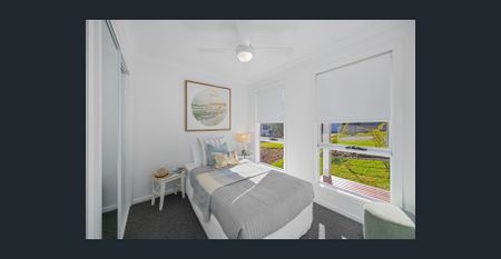 Low Maintenance Home! - Photo 5