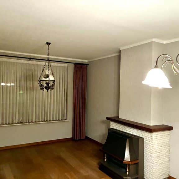 Mauritslaan - Foto 1