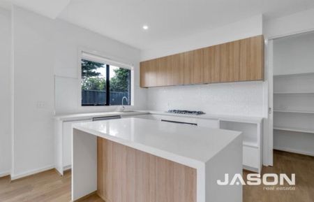 Tullamarine - Photo 5