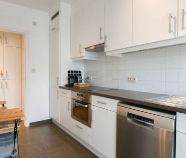 Appartement te huur in Oostende voor € 800 met 2 slaapkamers - Foto 6