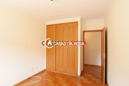 Apartamento T2 - Photo 4