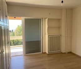 Διαμέρισμα για ενοικίαση - Άλιμος, - Photo 4