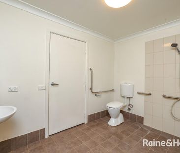 1/197a Browning St, Bathurst, NSW 2795 - Photo 6