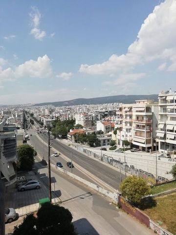 Διαμέρισμα για ενοικίαση Βούλγαρη - Κηφισιά (Χαριλάου) - Photo 5