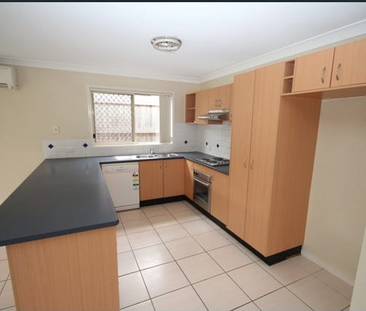 13 Benarkin Street, 4078, Forest Lake Qld - Photo 6