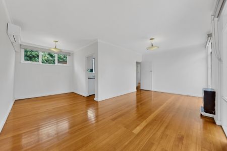 19/31 Barnsbury Road, Deepdene VIC 3103 - Apartment For Rent | Domain - Photo 5