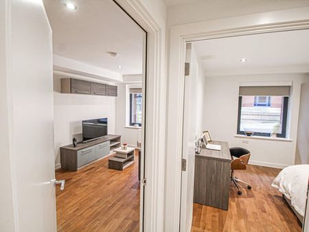 Apt 3, Havana Residence - Photo 5