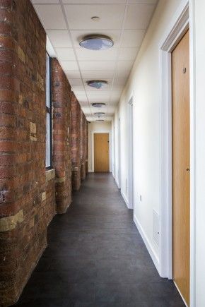 LUXURY STUDENT ACCOMMODATION - STUDIOS FROM £130 PW - Photo 3