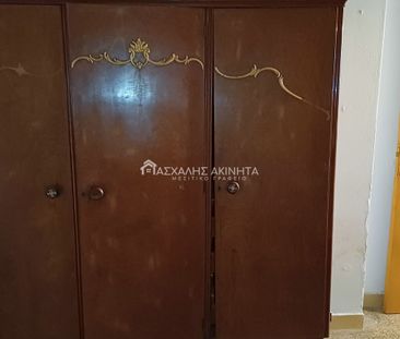 Μεζονέτα για ενοικίαση Θέρισσος (Ηράκλειο Κρήτης) - Photo 4