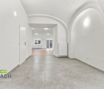Pronájem bytu 1+1 72 m2 - Fotografie 6