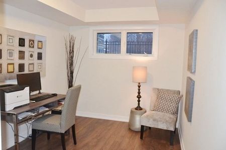 For Lease - 30 Westmeath Lane Unit# 2523, Markham, Ontario - Photo 3