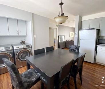 2 CH - 1 SDB - Québec - $1,150 /mo - Photo 4