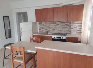 Διαμέρισμα για ενοικίαση - Ληλάντιο, - Photo 3