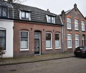 St Martinusstraat - Foto 1