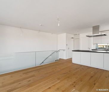 Beautiful penthouse in preferred location | WAGNER IMMOBILIEN - Foto 3