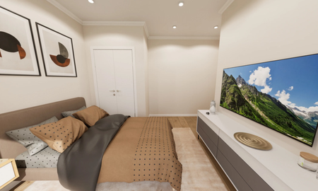 $1,799 / 2 br / 1 ba / 184 Ottawa st S, Main floor - Photo 4