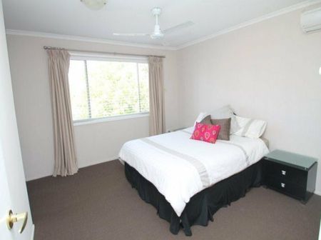 Level 1 / 1/76 Ann Street - Photo 2