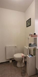 Location appartement 2 pièces - 40.87m² à Le havre (76610) - Photo 4