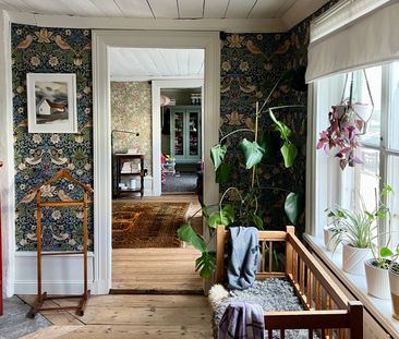 Skolgatan, Vaxholm - Foto 5