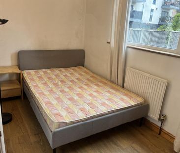 4 bedroom house to rent - Photo 5