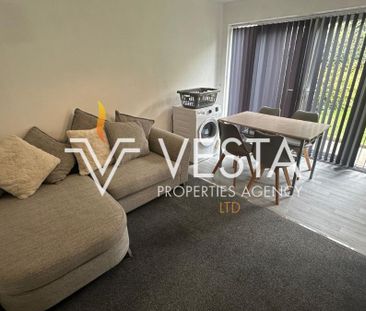 Leam Green - Photo 6