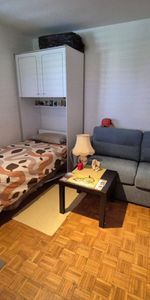 Appartement 1 pièce - Foto 4