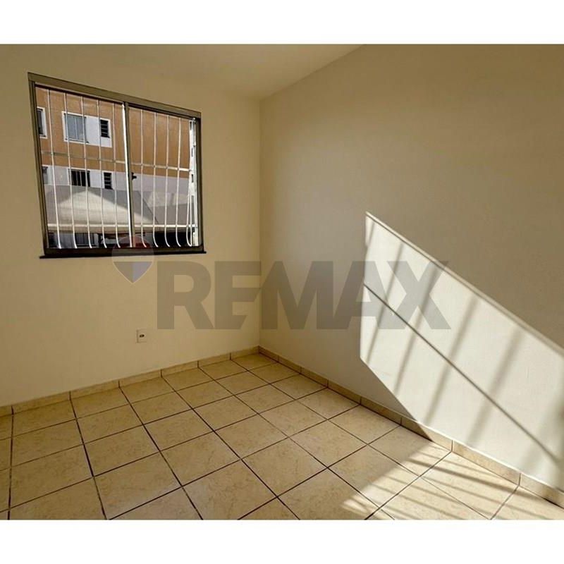 Apartamento de 2 quartos para Locação no bairro Marajó - Photo 1