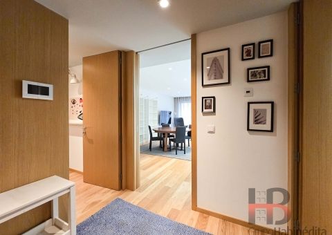 Apartamento T2