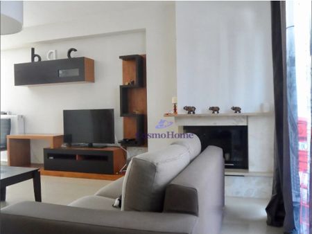 Διαμέρισμα για ενοικίαση Πυλαιώτικα (Πυλαία) - Photo 4