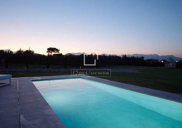 Alcúdia, Balearic Islands 07400