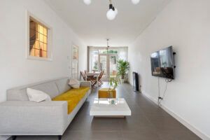 Cederstraat 25 - Foto 1