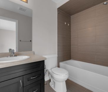 For Lease - 6 Mayland Trail, Hamilton, Ontario - Photo 2