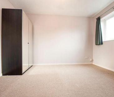 1 bedroom house to rent - Photo 3